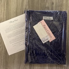 David Nieper Cap Sleeve