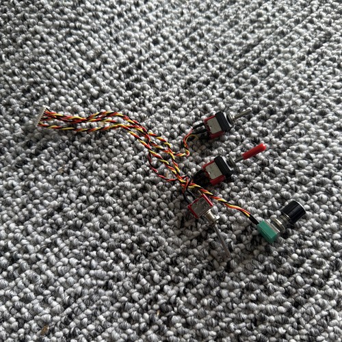 Frsky taranis 2 4ghz - q, x7