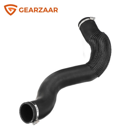 Turbo hose pipe for volvo - hose,