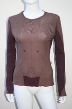 Vintage jean paul gaultier - vintage,