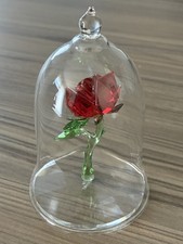 Swarovski Disney - Beauty &