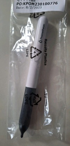 Promethean digital pen ap9 - promethean, (ap9