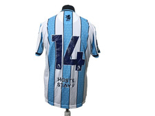 Middlesbrough FC U23s Football