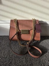 Carvela women shoulder bag - carvela,
