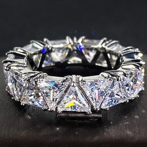 925 sterling silver look - sterling,