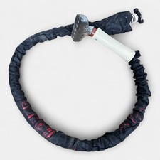 Genuine Propress PRO Steam