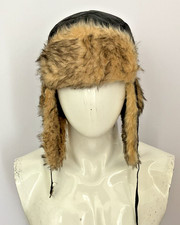 Drunknmunky Men's Aviator