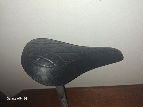 Troxel bmx mongoose - troxel,
