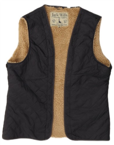 Jack wills womens - jack,