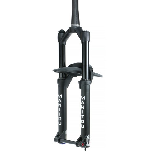 Manitou junit comp 20 - 32,
