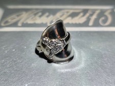 SS533 (Q) - Pretty Solid