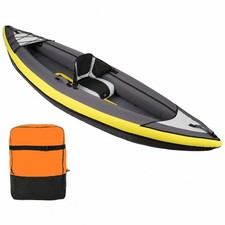 Itiwit 1 Person Inflatable