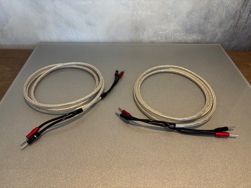 Chord company shawline - company, x