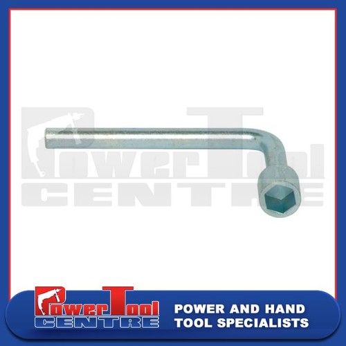 Makita socket wrench spanner - makita,