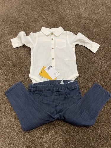 Baby bundle shirt - bundle, bodysuit