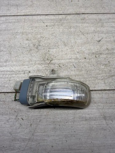 Touran 1t1 1t2 - vw, 1t1,