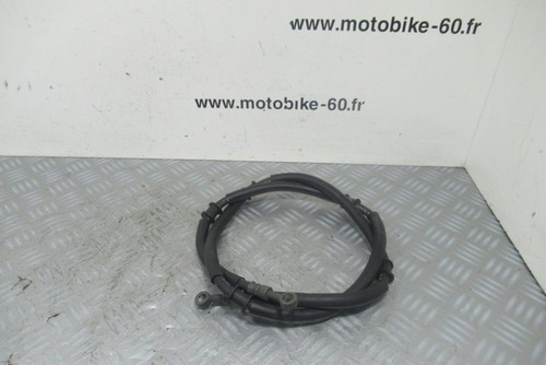 Front brake hose yamaha tmax - front,