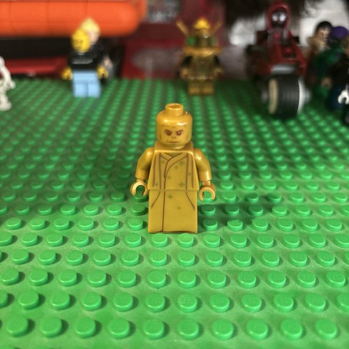 Lego lord voldemort years - lego,