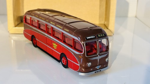 Corgi classics scale - corgi,