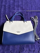 Fiorelli shoulder bag bags - bag,