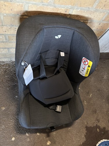 Joie tilt group car - group,