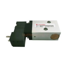 A1.184.0010 Solenoid Valve