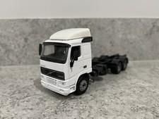 Corgi/Joal - Volvo FH12 White