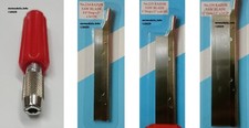 Hand Tools Mini Saw - Saws Handle Accessories Ideal 4 Model Making New Mr Models