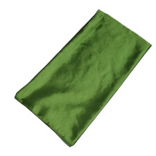 Satin Solid Silk Scarf Hijab