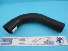 Radiator Upper Sleeve For Land