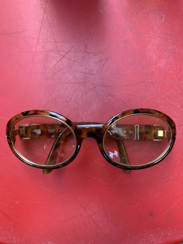 Ted lapidus - ted,