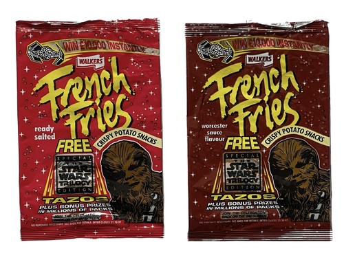 Pair star wars special - pair,