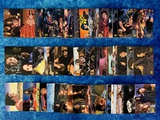 Firefly: The Verse Fantasy Art SINGLE Non-Sport Trading Card by Upper Deck 2015