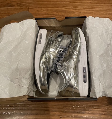 Nike air max - 🔥nike, 1