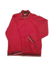 Designer Coat - Timberland Kids Age 10 Great For Any Occasion Great Condition 