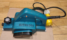 Makita 82mm Heavy Duty