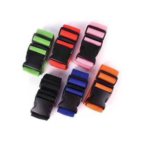 Pair 40mm wide golf - 40mm,