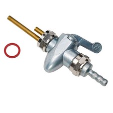 Switch Fuel Tap R60/5 R60/6-R90S Valve Tap For Bmw Metal R26