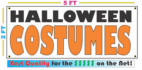 Full color halloween - full,