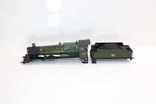 Mainline / Bachmann OO Hook