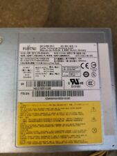 Fujitsu S26113-E590-V50-01 DPS-250AB-99 A 250W Power Supply