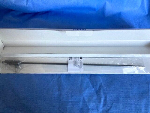 Karl storz coagulating and - storz,