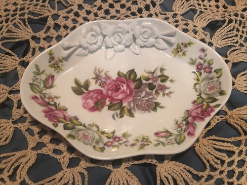 Harmony rose vintage old - rose,