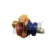 MAXGEAR 21-0101 OIL PRESSURE
