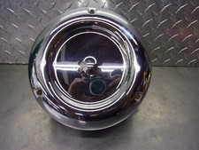 914 A YAMAHA VSTAR CLASSIC