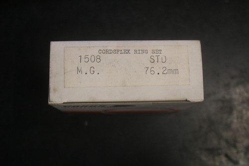 Maestro series 1598cc - mg,