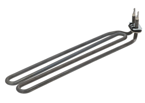 Electrolux zanussi 0l2340 - electrolux,