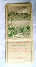 WW 1 ERA SOLDIERS MEMORABILIA