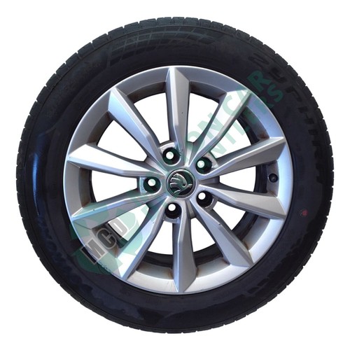 2013 2017 mk3 skoda octavia - 2013-2017,