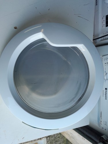 Genuine indesit iwdd - genuine, uk